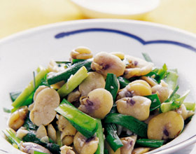 �϶��곴�²˵�����