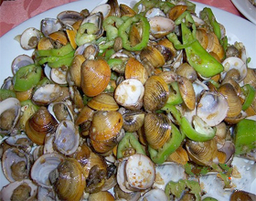 �⽷����������