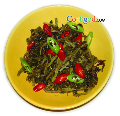 ũ��С���ݲ˵�����