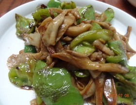 �ཷ��ƽ��������