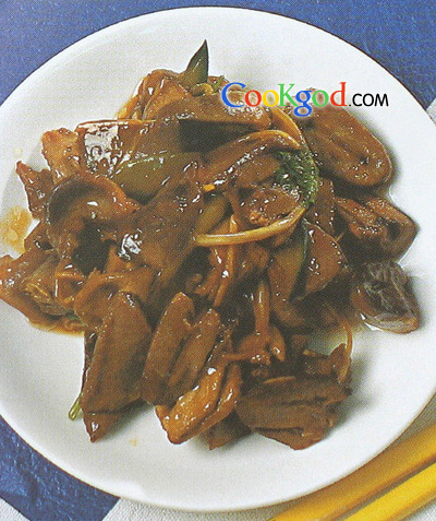 �����ӵ�����