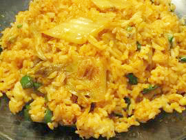 �ݲ˳������