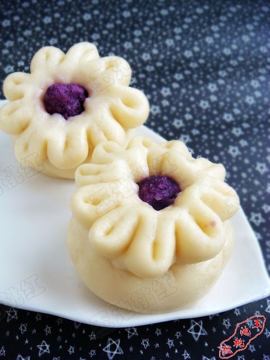 ����ʯ�񻨶���������