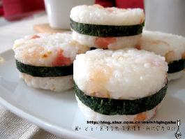 ������������Ϻ�ʷ��ŵ�����