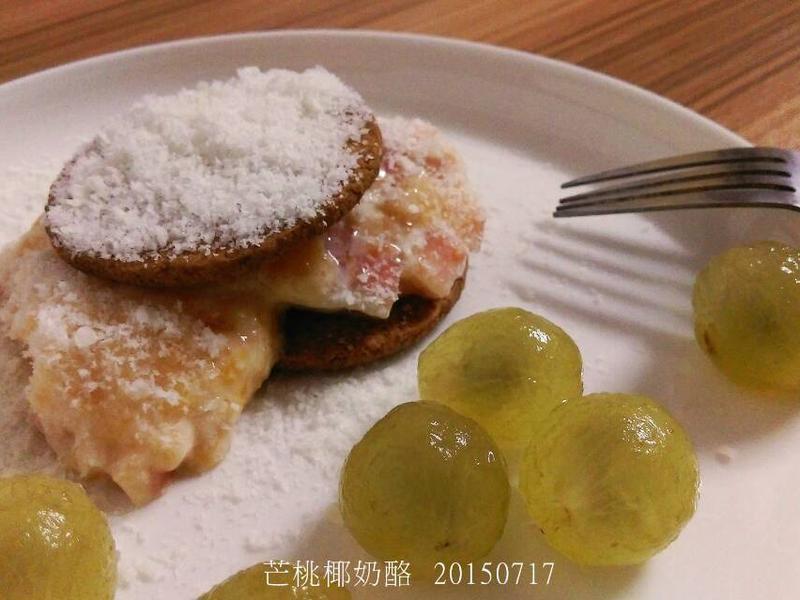 �����â��Ҭ���ҵ�����