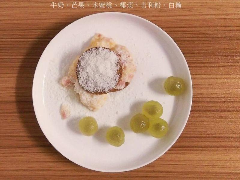 �����â��Ҭ���ҵ�����