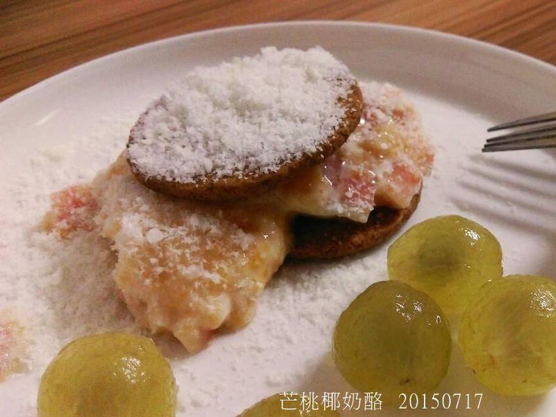 �����â��Ҭ���ҵ�����