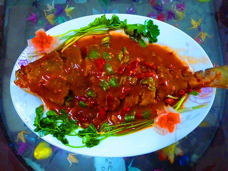 ����������