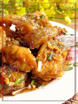 �Ǵ����������