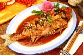 �������������