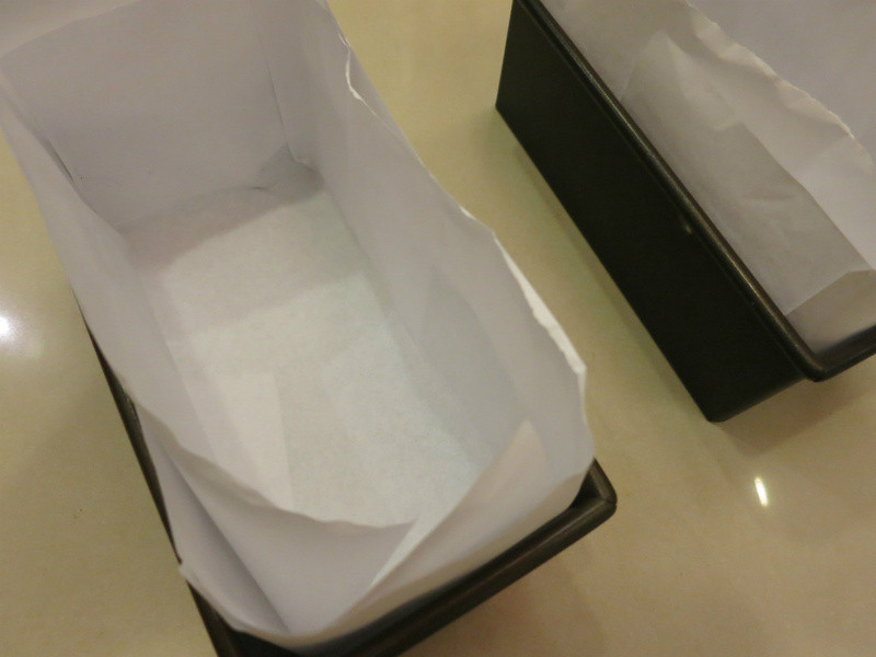 �׾�â�������������