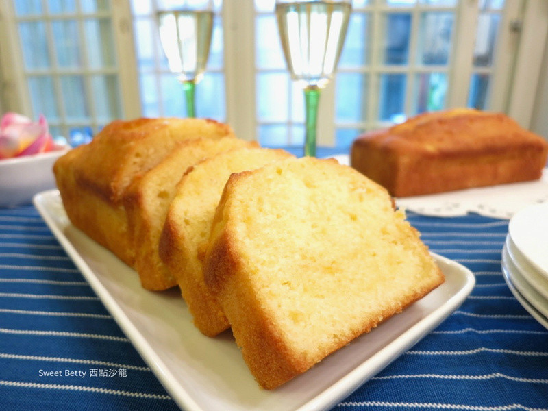 �׾�â�������������