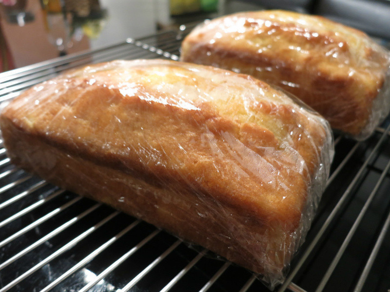 �׾�â�������������