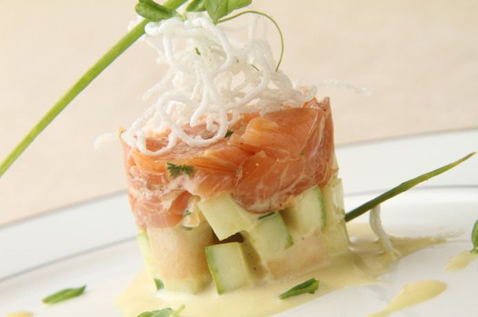 �۹������������