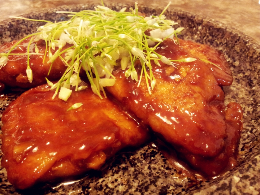 ���պ���������