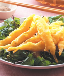 ��ըˮ���������