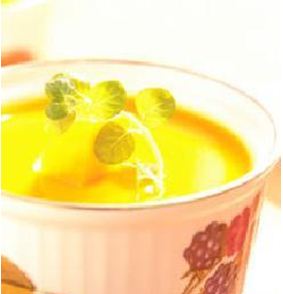 â����¶������