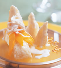 Ò¬Öâ¹û·¹µÄ×ö·¨