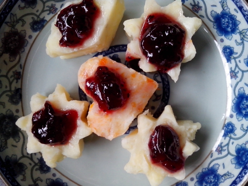 ��ݮ�����������