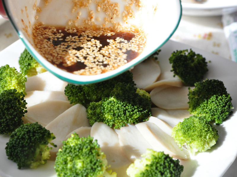 ÷�����ر��������