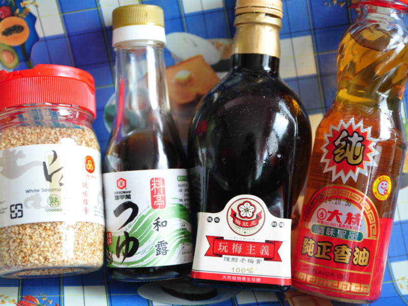 ÷�����ر��������