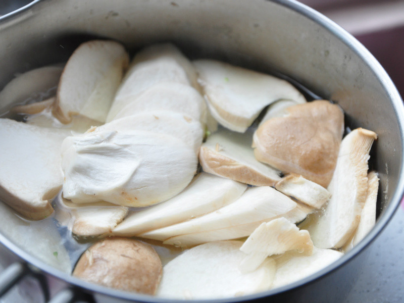 ÷�����ر��������