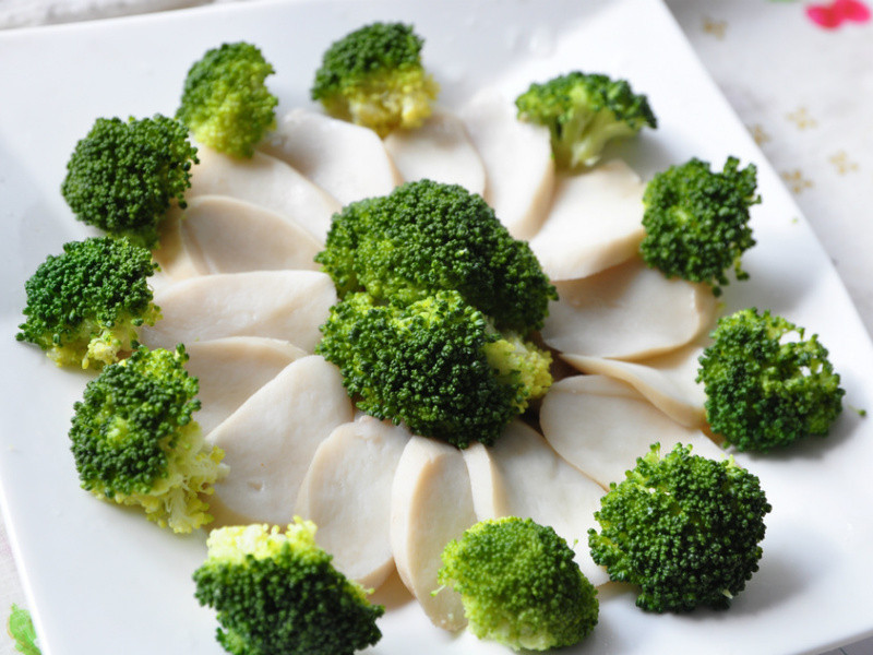 ÷�����ر��������