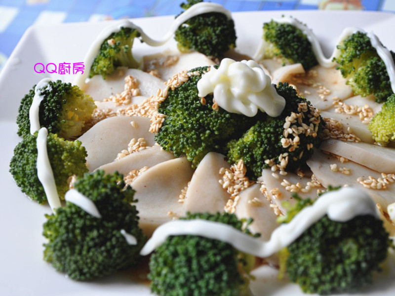 ÷�����ر��������