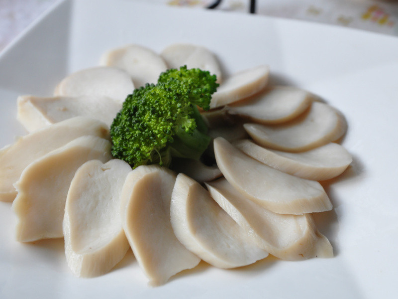 ÷�����ر��������