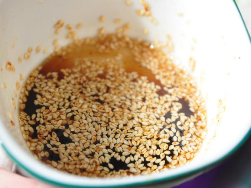 ÷�����ر��������