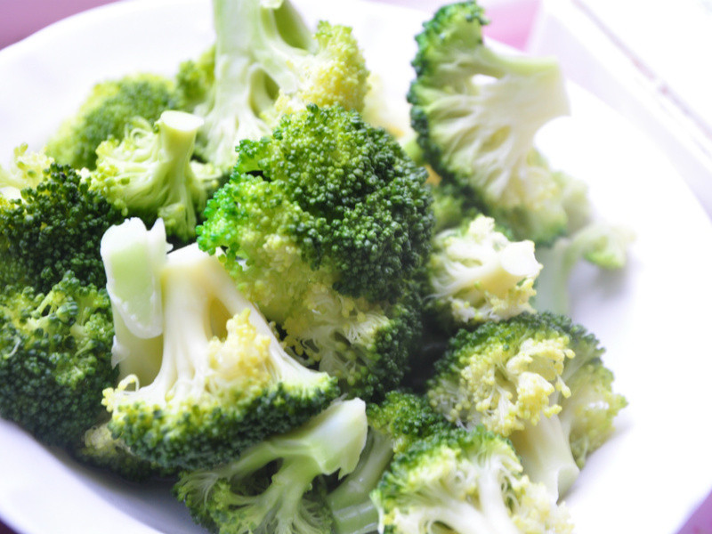 ÷�����ر��������