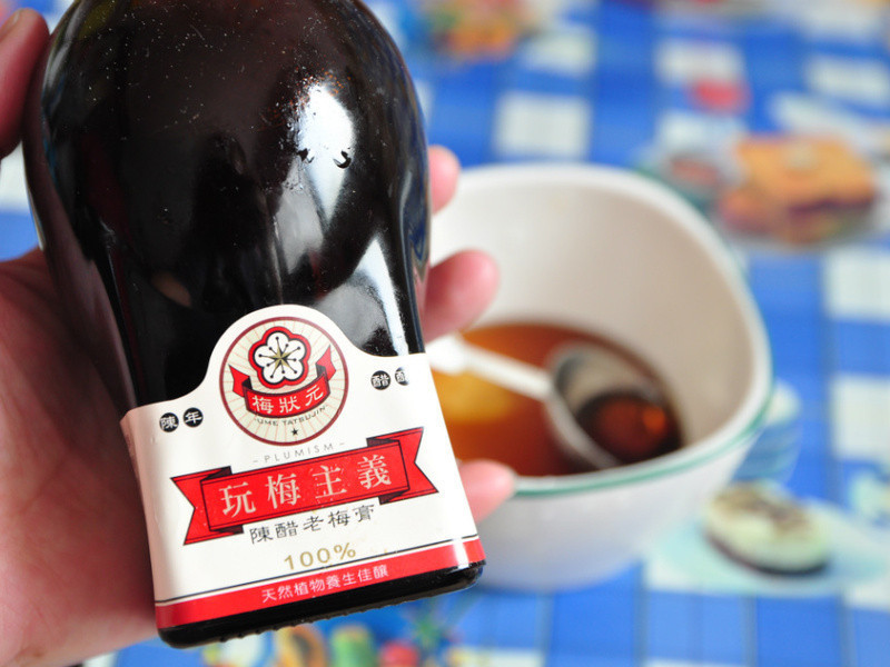 ÷�����ر��������