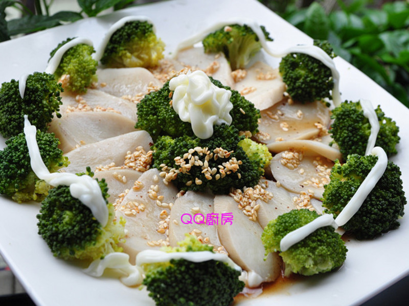 ÷�����ر��������