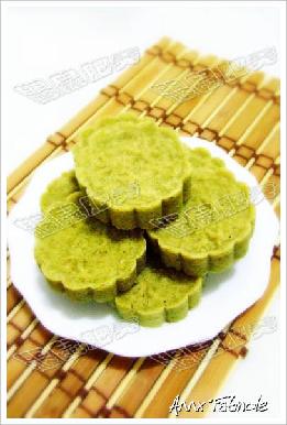 ���װ��ϰֵ������̶��������