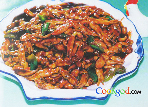 �������������