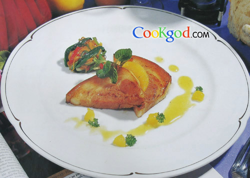 ʥ���������ʳȷ���֭������