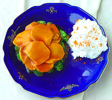 ��֭�ǰ��鹽������