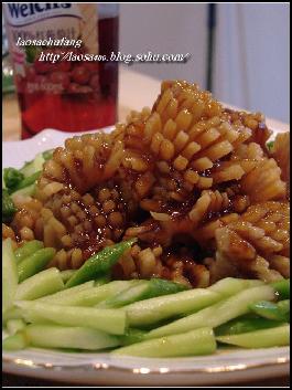 ��֭���㻨������