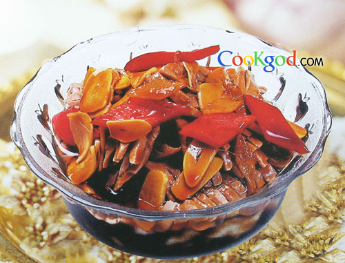 �䱬����������