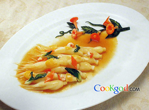 ���˲ε�����