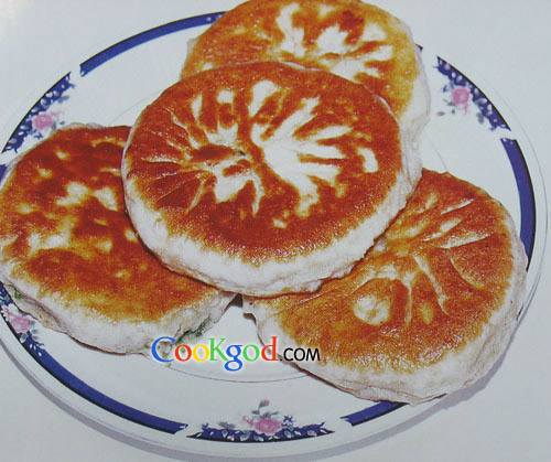 ����²��ڱ�������