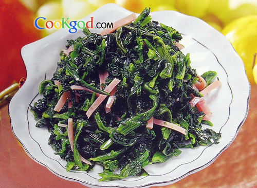 ��˿�����������