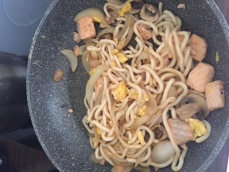 �������ϵ��֮���㳴�ڶ�������