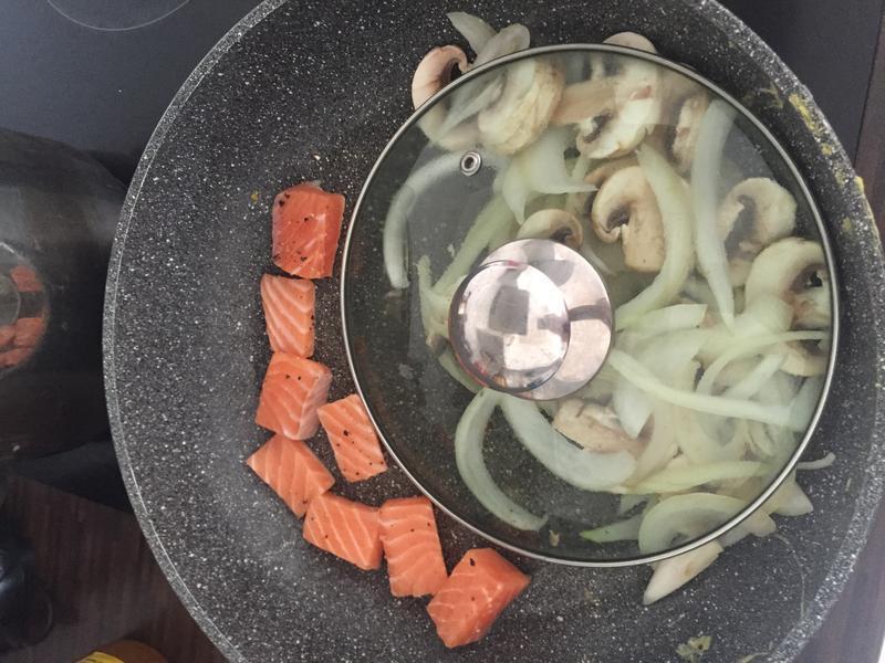 �������ϵ��֮���㳴�ڶ�������