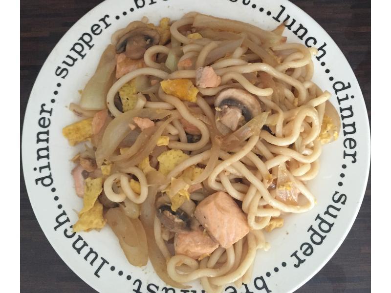 �������ϵ��֮���㳴�ڶ�������