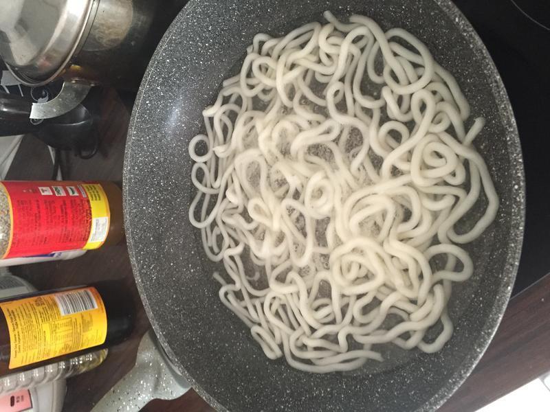 �������ϵ��֮���㳴�ڶ�������