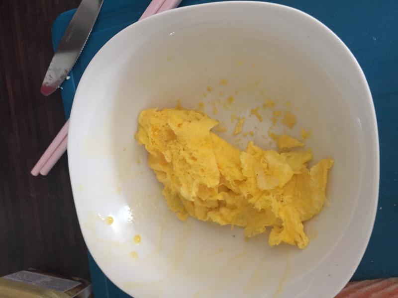 �������ϵ��֮���㳴�ڶ�������