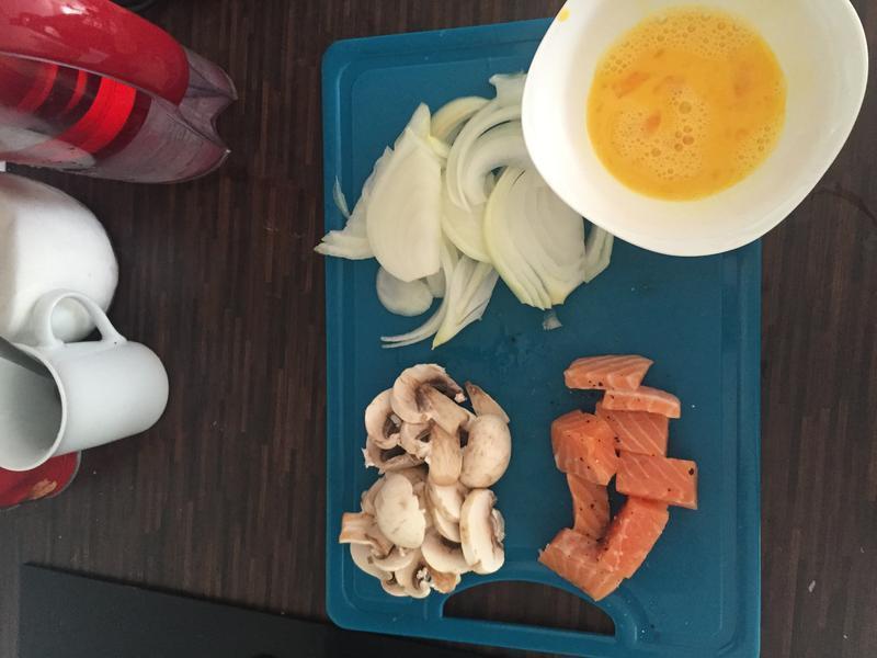 �������ϵ��֮���㳴�ڶ�������