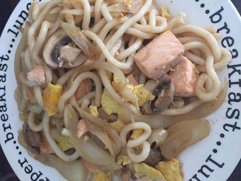 �������ϵ��֮���㳴�ڶ�������