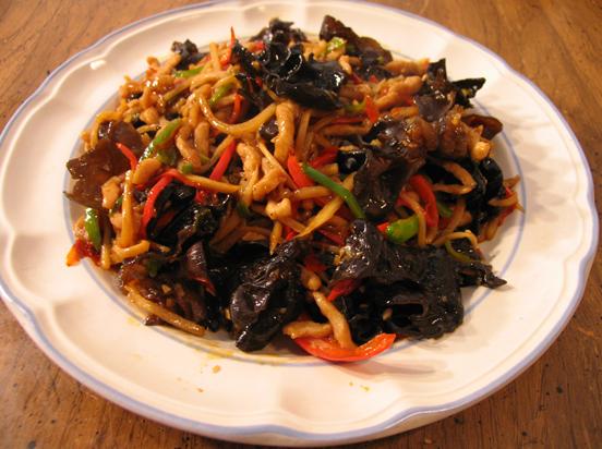 �����������---������˿������